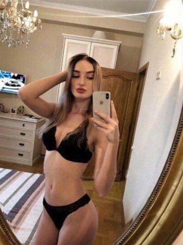 Снежана